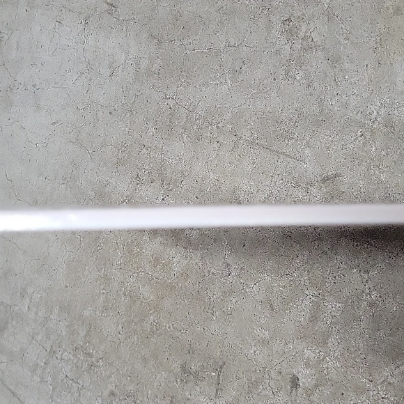 NIP 2004 Longaberger Recipes For Good Cheer Cookbook - Discontinued - Picture 7 of 7